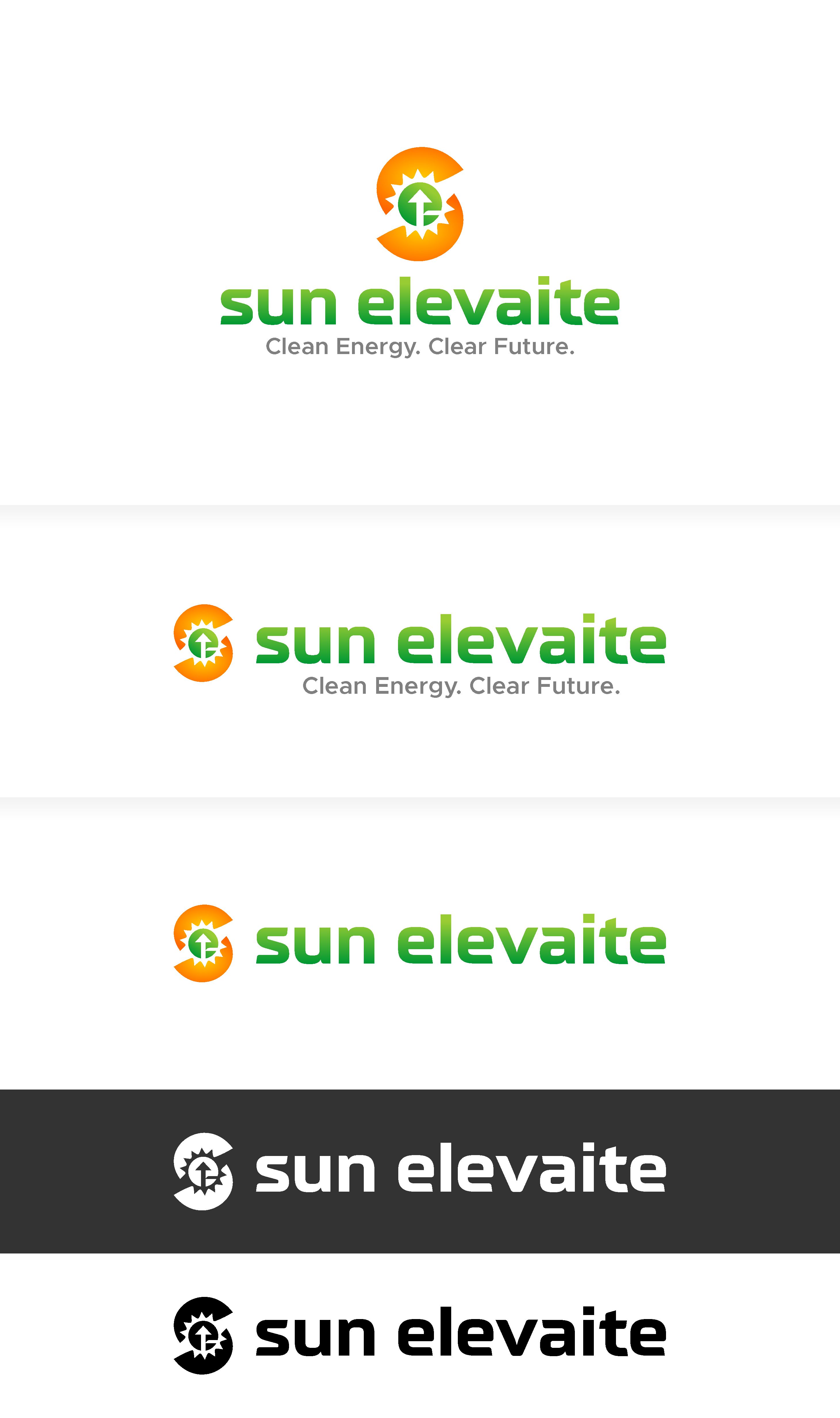 Logo-Design von RAN MEI JS für dieses Projekt | Design #35291260