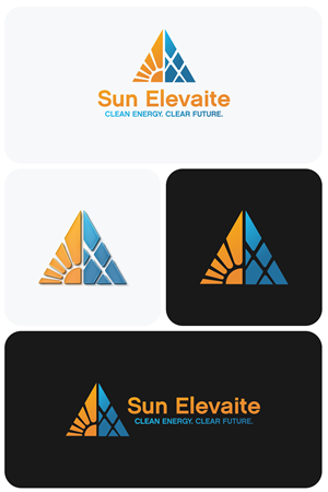 Design de Logo par Gg® pour ce projet | Design : #35330150