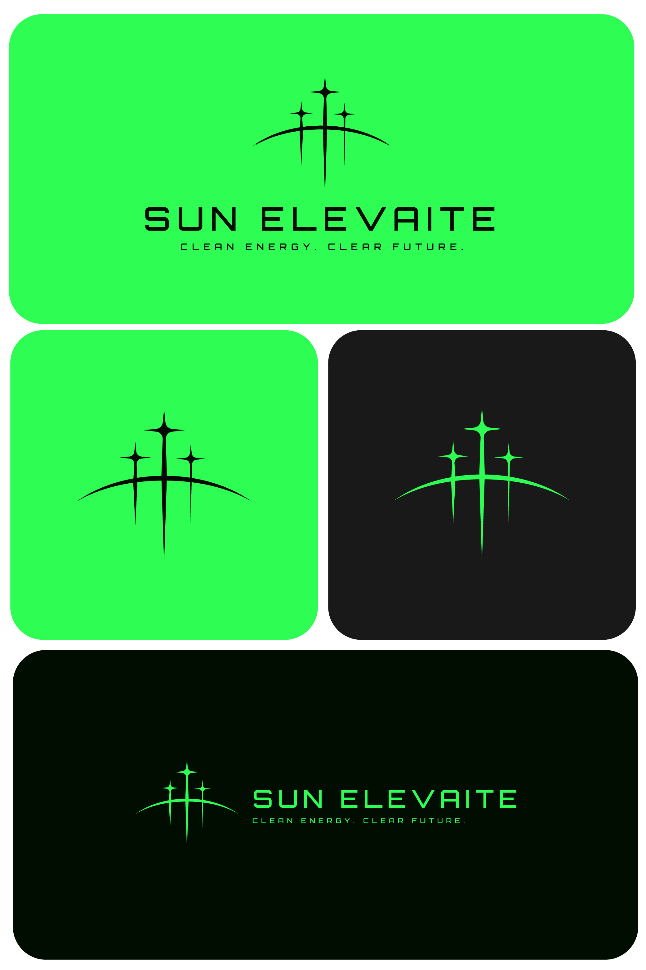Design de Logo par Gg® pour ce projet | Design #35330151