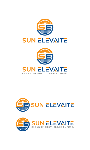 Logo Design by Marsan  Effendi for this project | Design: #35408172