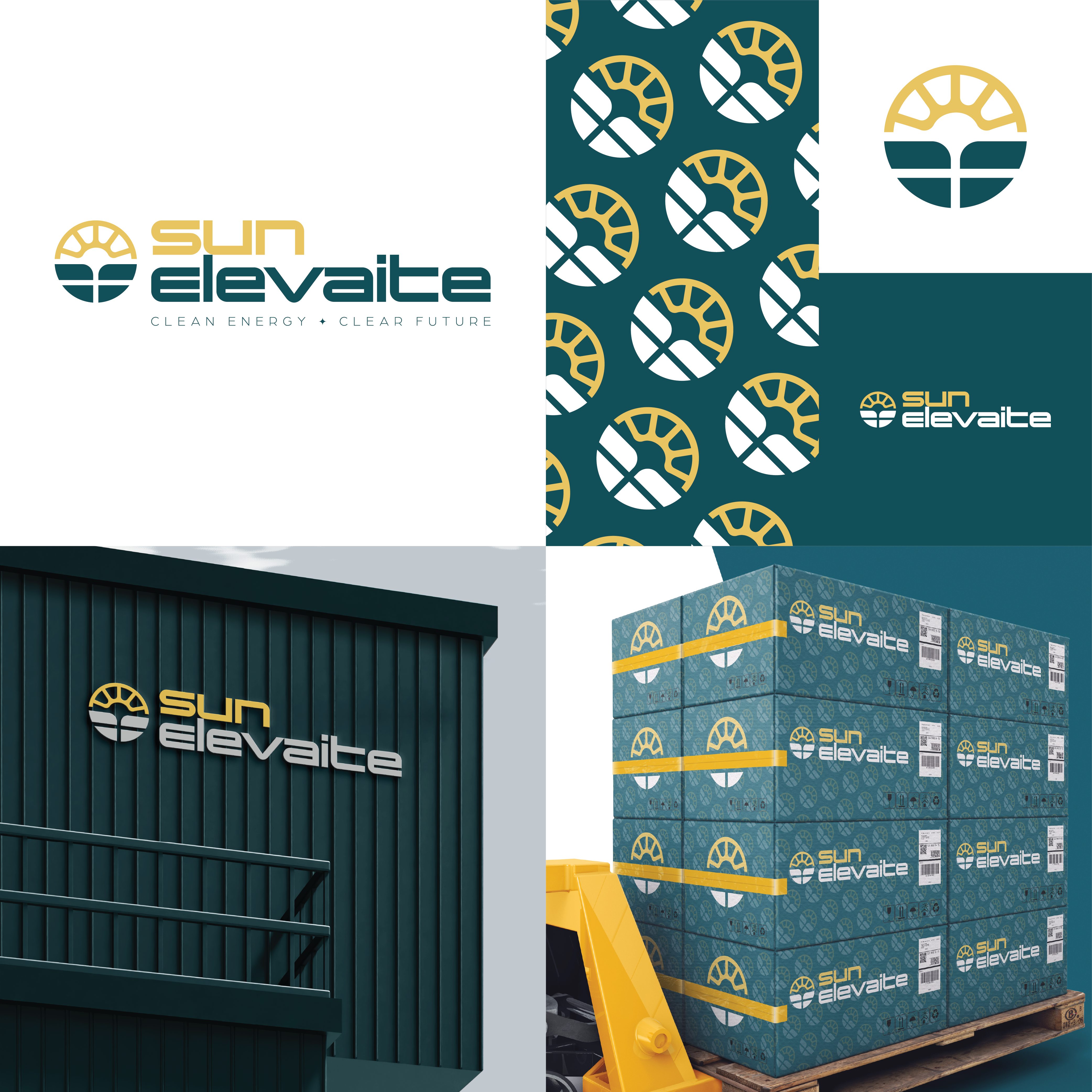Diseño de Logo por Bastinian para este proyecto | Diseño: #35294404