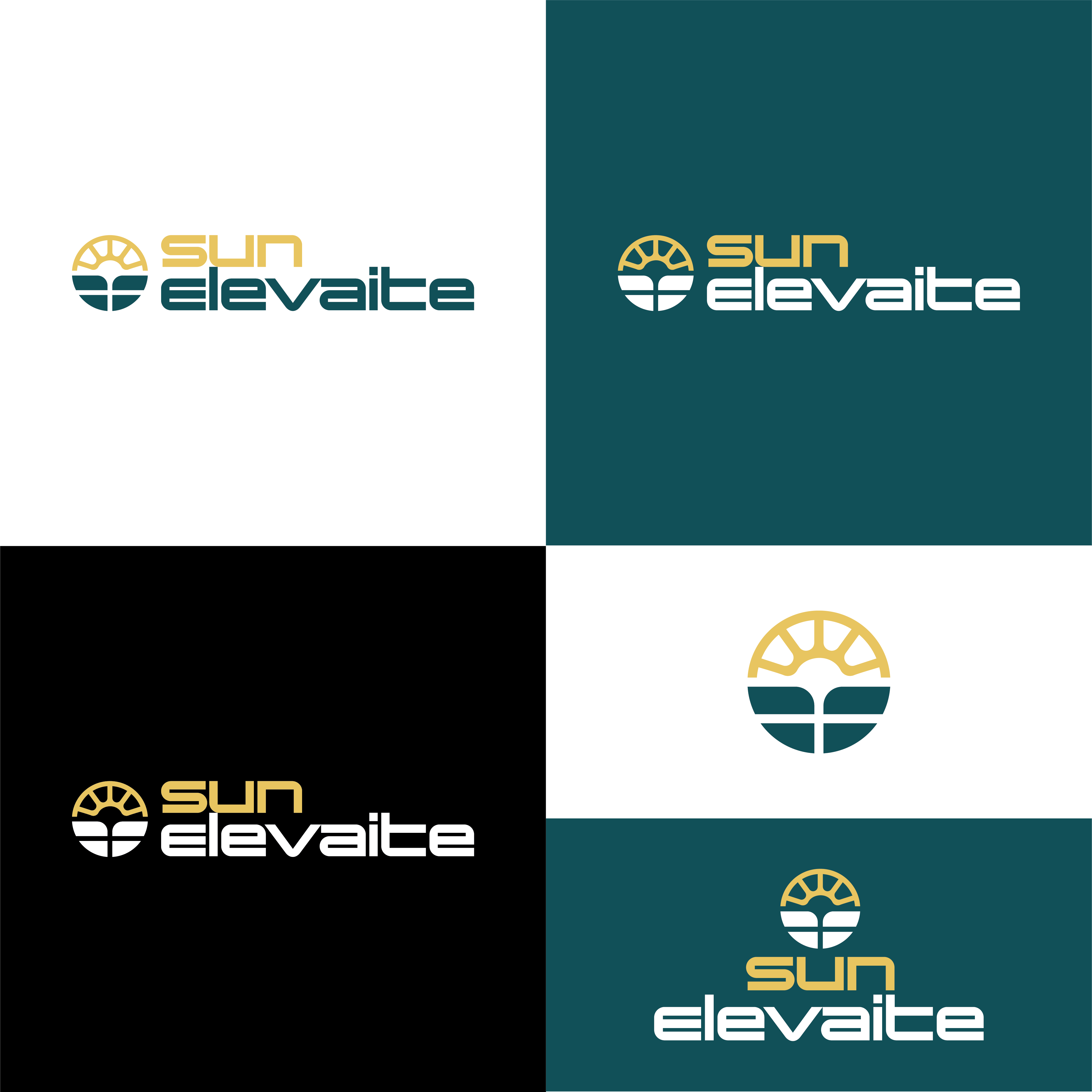 Logo Design by Bastinian for this project | Design #35353112