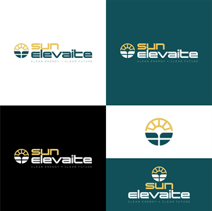 Logo Design by Bastinian for this project | Design: #35353113