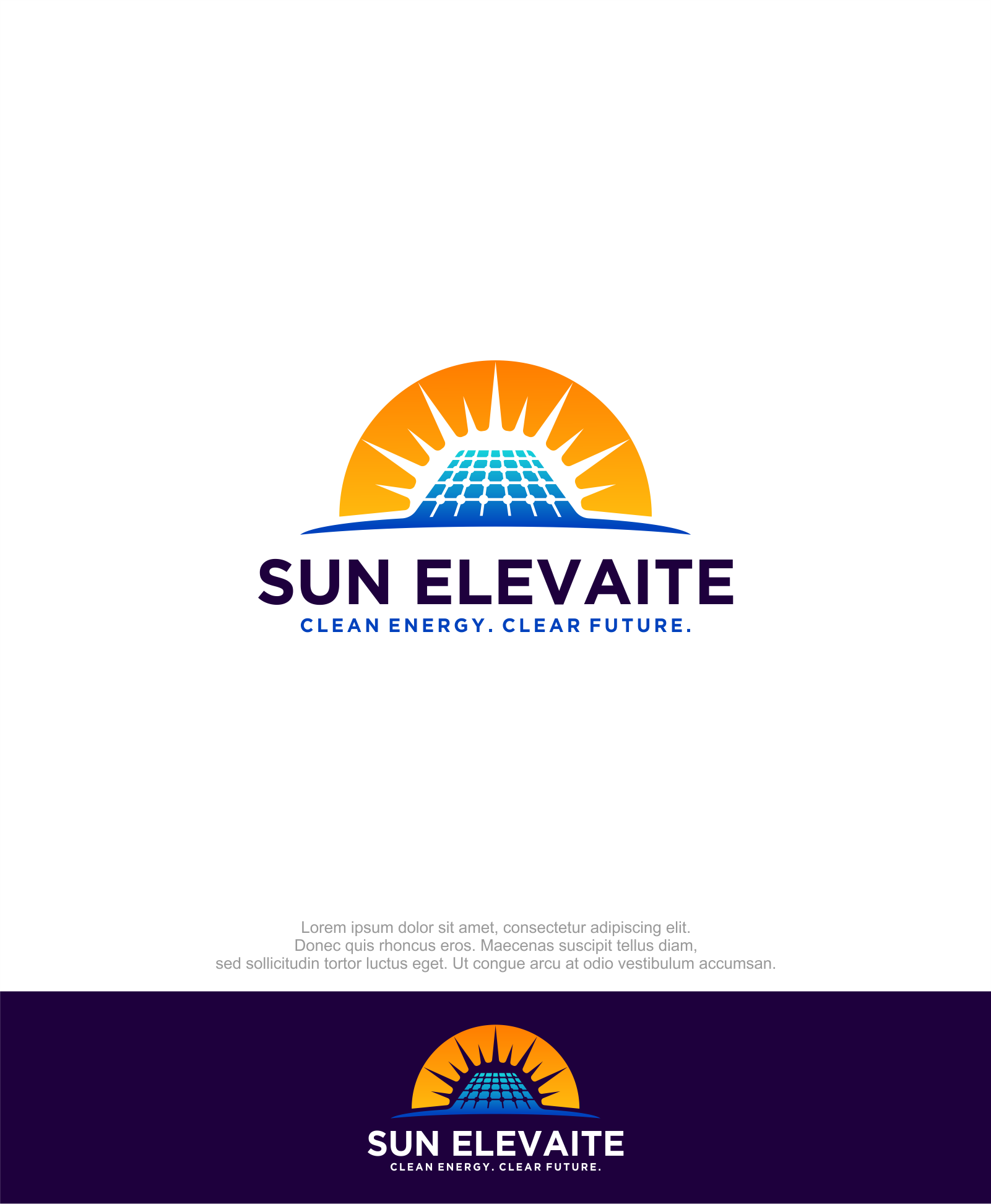 Logo-Design von M.Syaiful Huda für dieses Projekt | Design #35286512