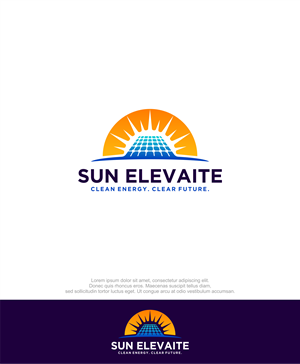 Logo Design by M.Syaiful Huda for this project | Design: #35286512