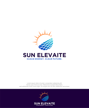 Logo Design by M.Syaiful Huda for this project | Design: #35286537