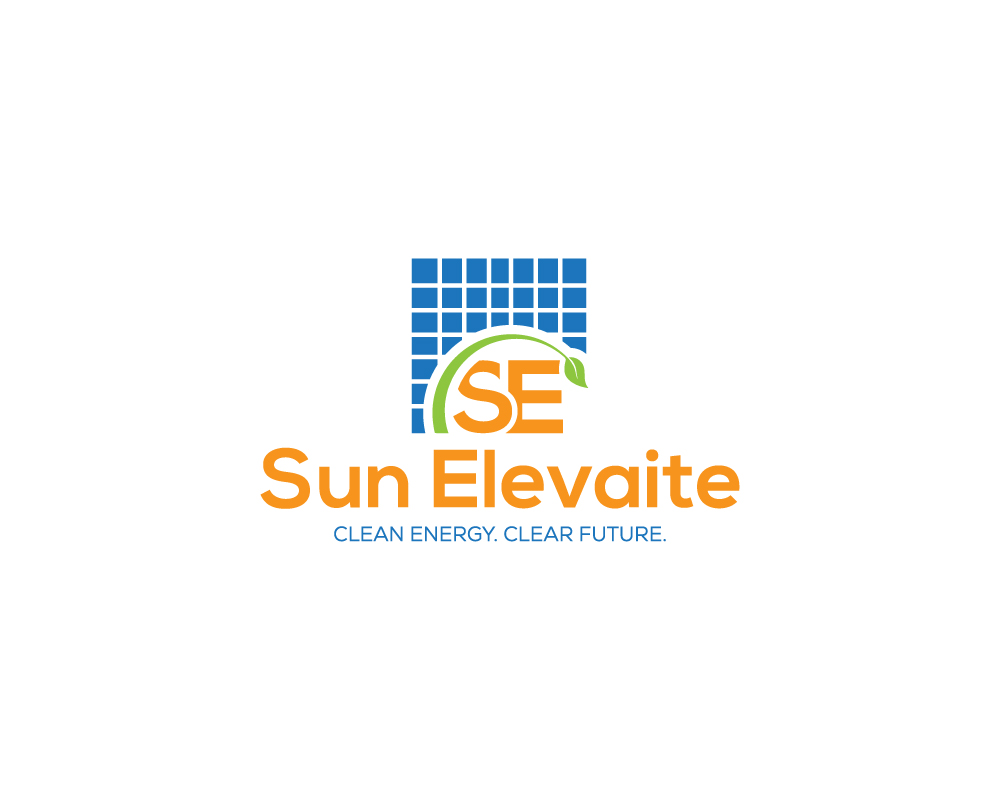 Logo Design by MarkCraft for this project | Design #35292819