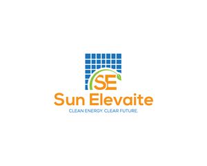Logo Design by MarkCraft for this project | Design: #35292819