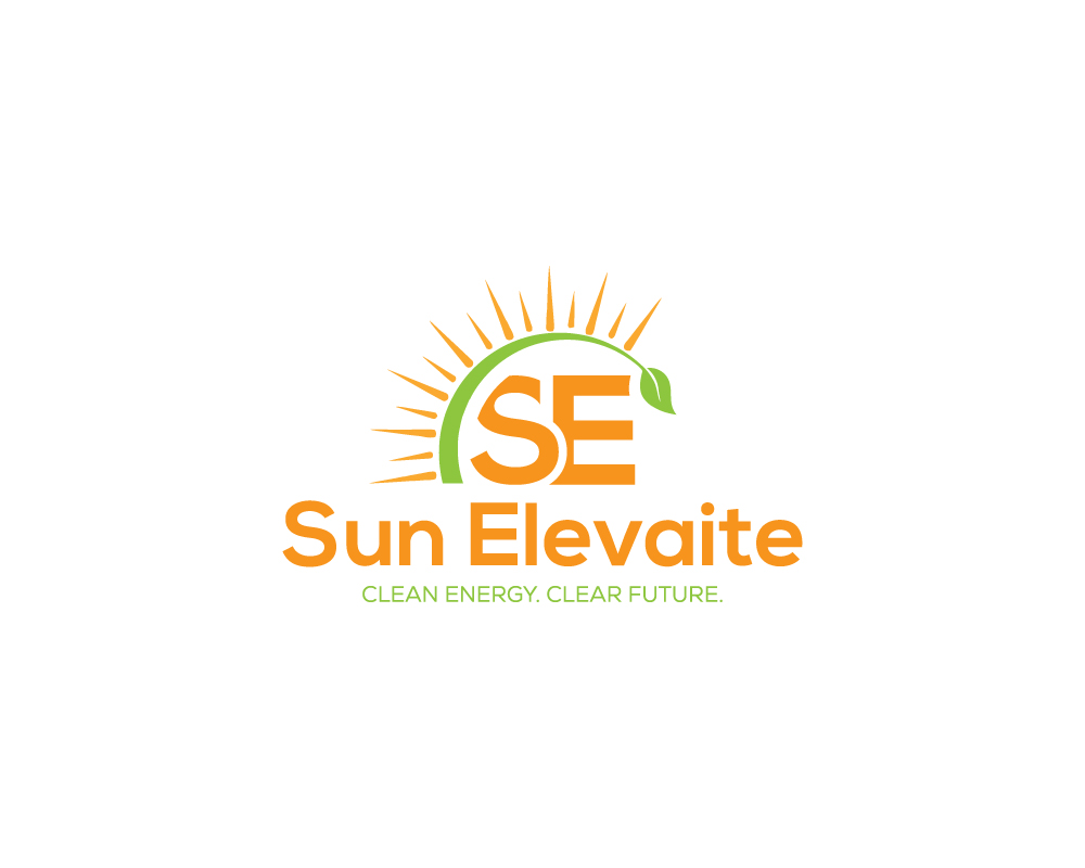 Logo Design by MarkCraft for this project | Design #35292833