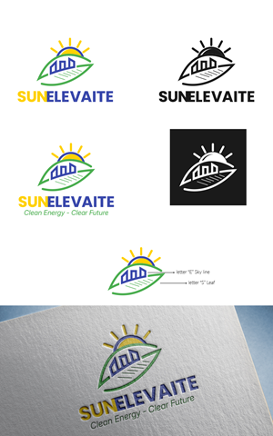 Logo-Design von vidarshana 2 für dieses Projekt | Design: #35306398