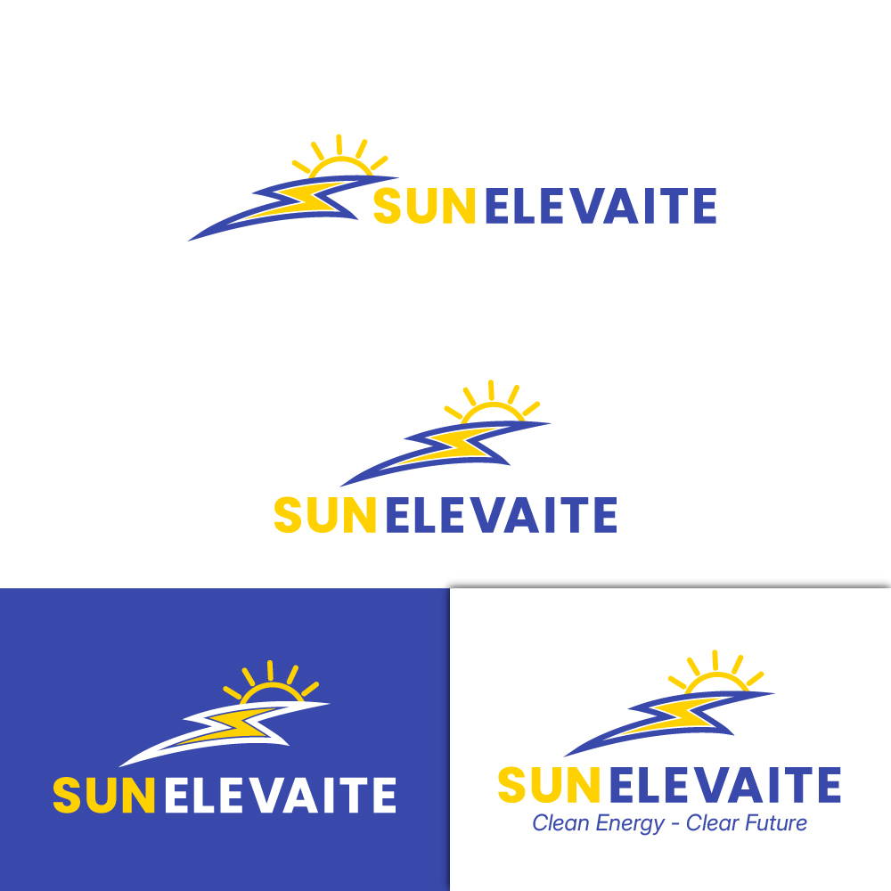 Diseño de Logo por vidarshana 2 para este proyecto | Diseño #35306946