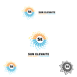 Logo Design by Kornelius - Lahalah