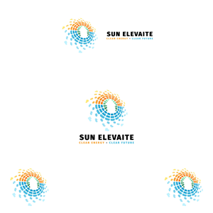 Logo-Design von Kornelius - Lahalah für dieses Projekt | Design: #35291275