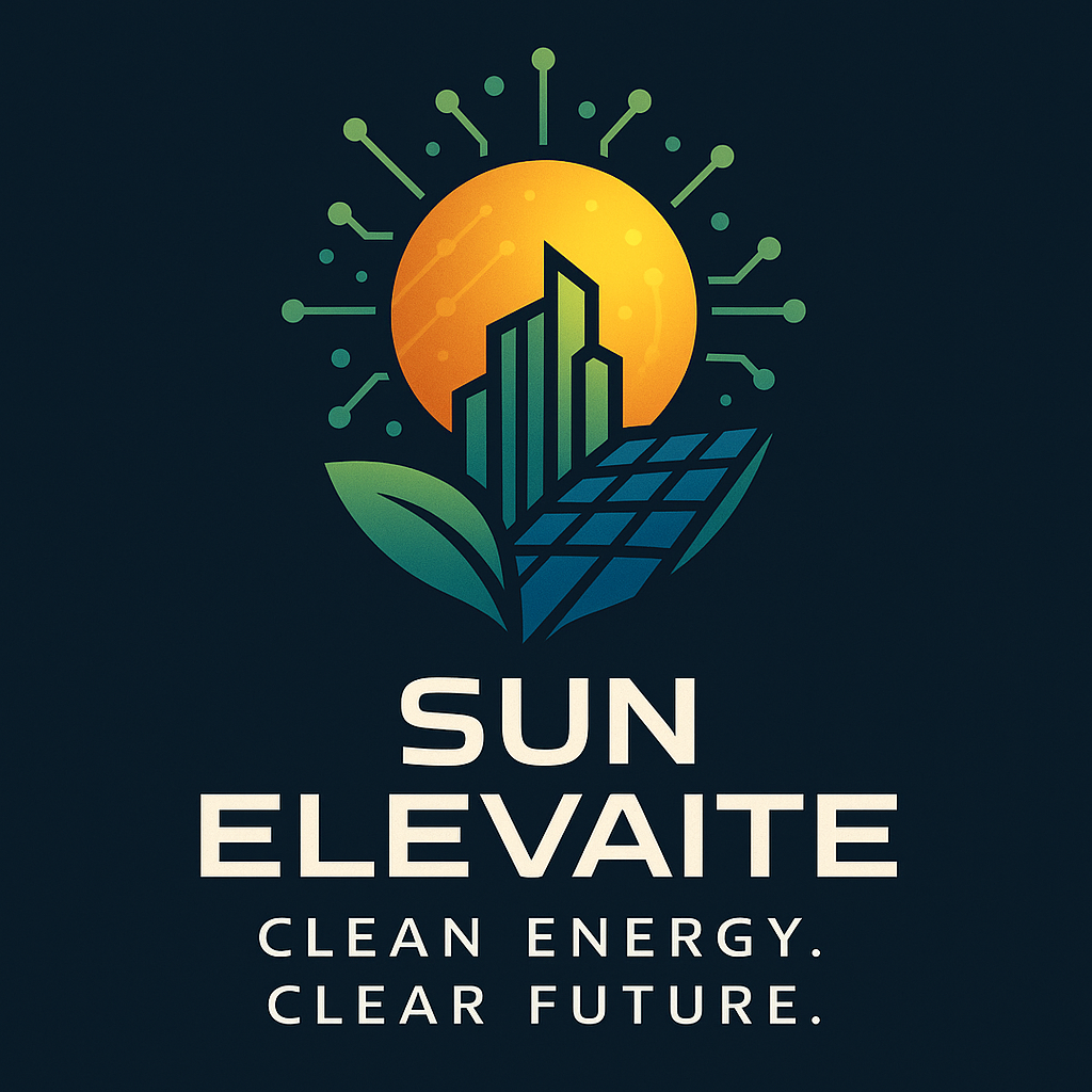 Logo Design by MadWeb for this project | Design #35332300