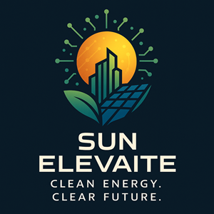 Logo Design by MadWeb