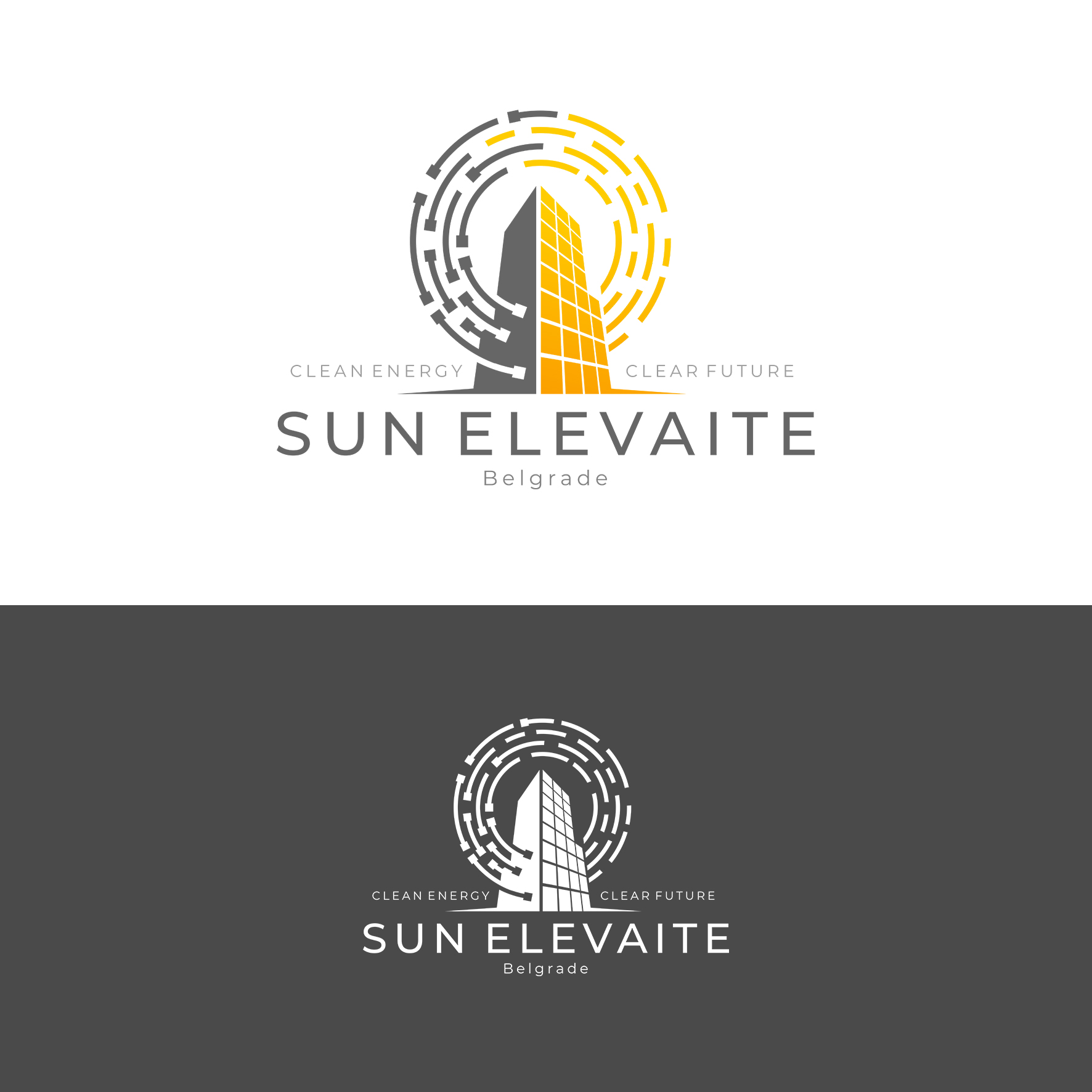 Design de Logo par Olgert pour ce projet | Design #35400054