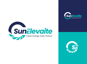 Logo Design by mrart. for this project | Design: #35313798