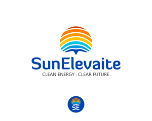 Logo Design by mrart. for this project | Design: #35328422