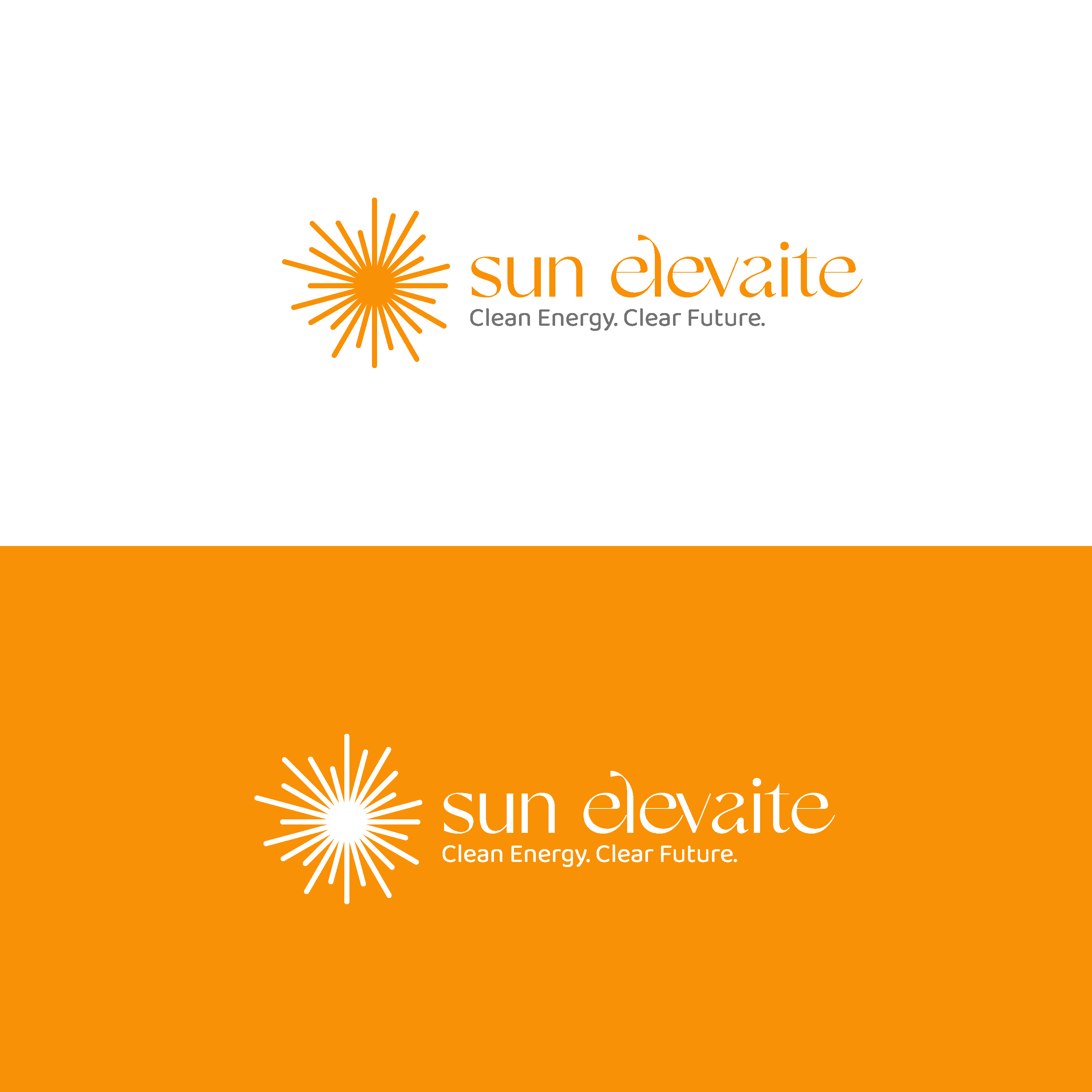 Logo Design by Ashraful 9 for this project | Design #35300328