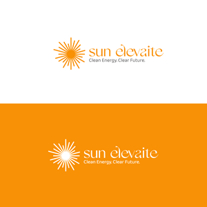 Logo Design by Ashraful 9 for this project | Design: #35300328