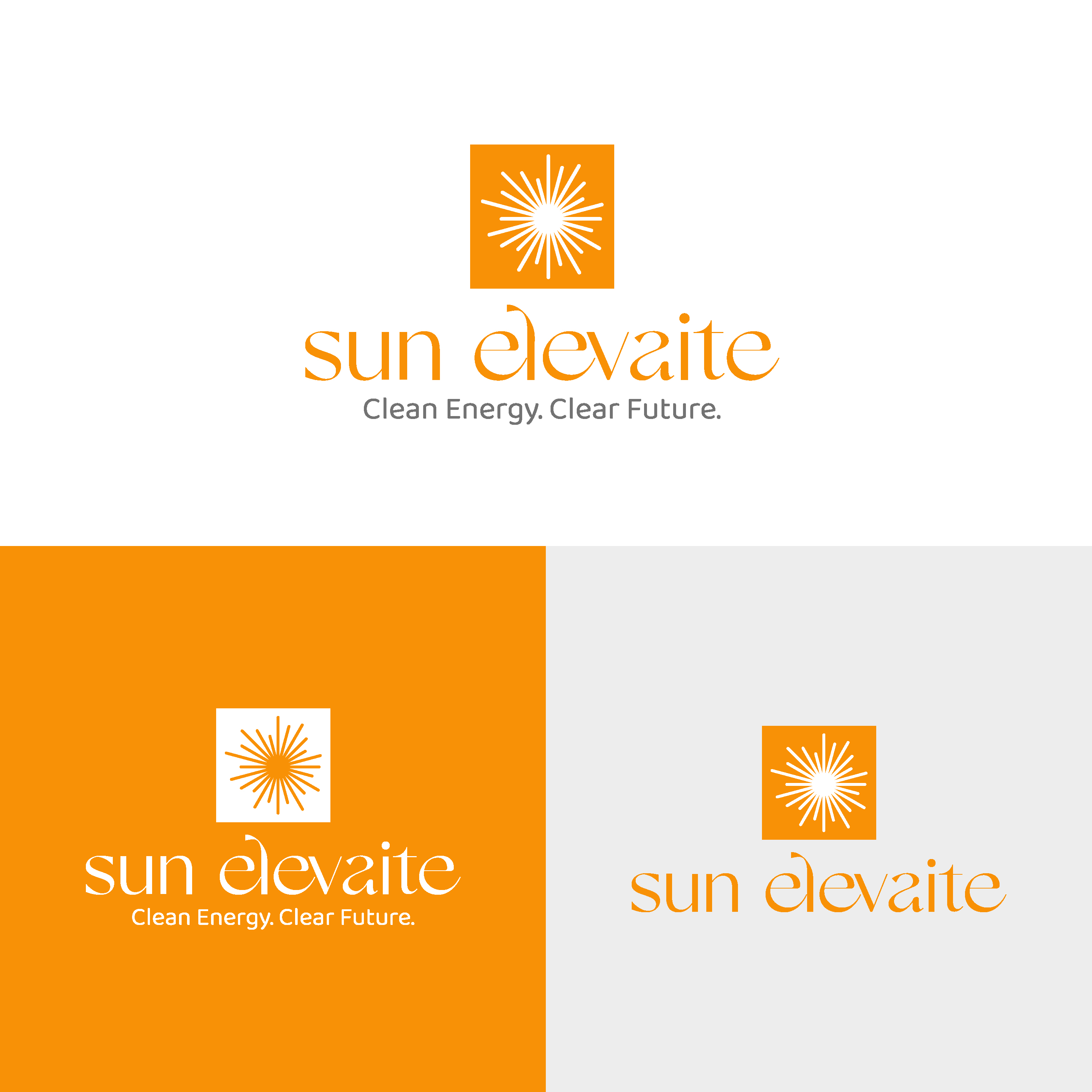 Logo Design by Ashraful 9 for this project | Design #35300336