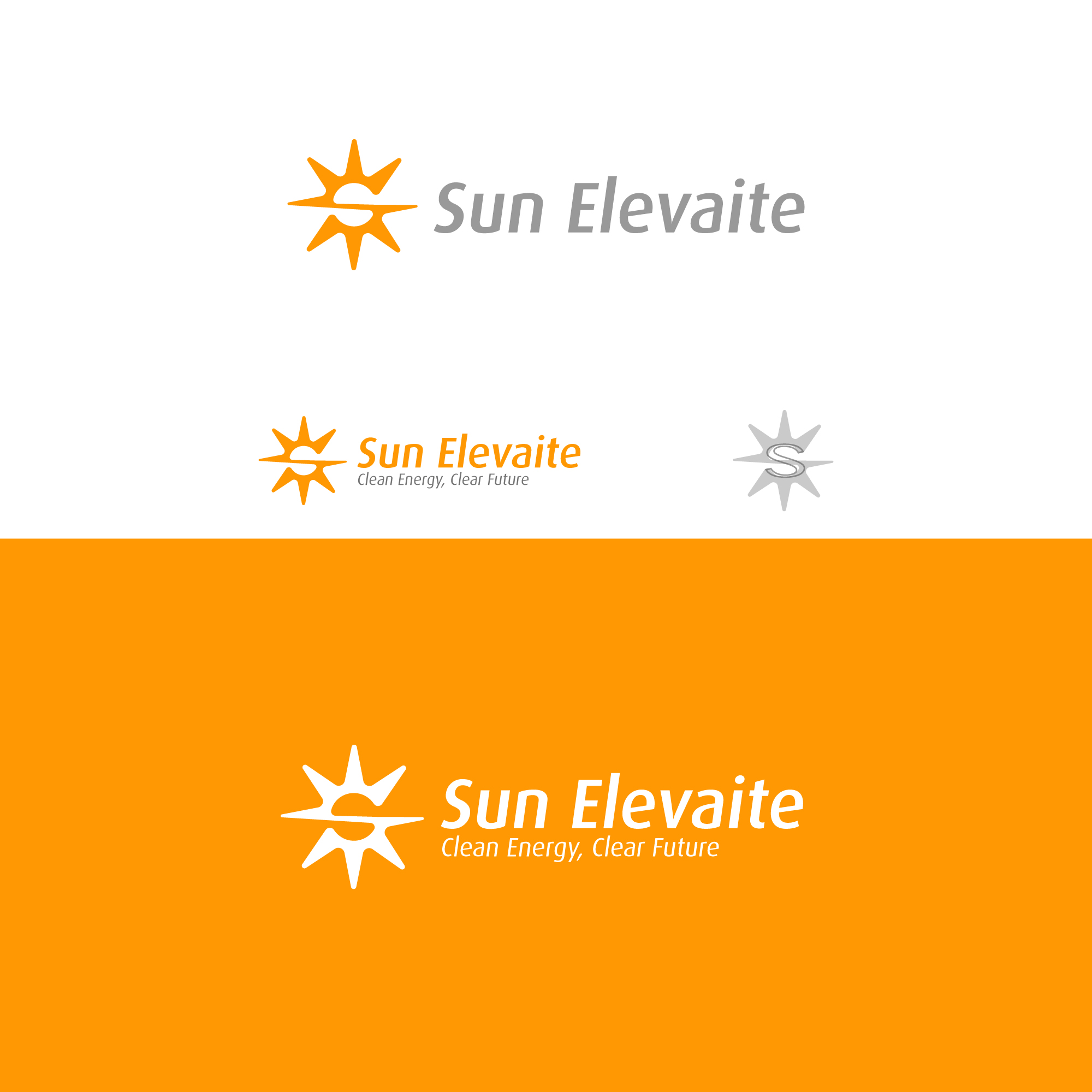 Logo Design by Ashraful 9 for this project | Design #35300691