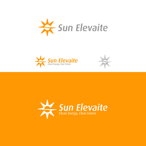 Logo Design by Ashraful 9 for this project | Design: #35300691
