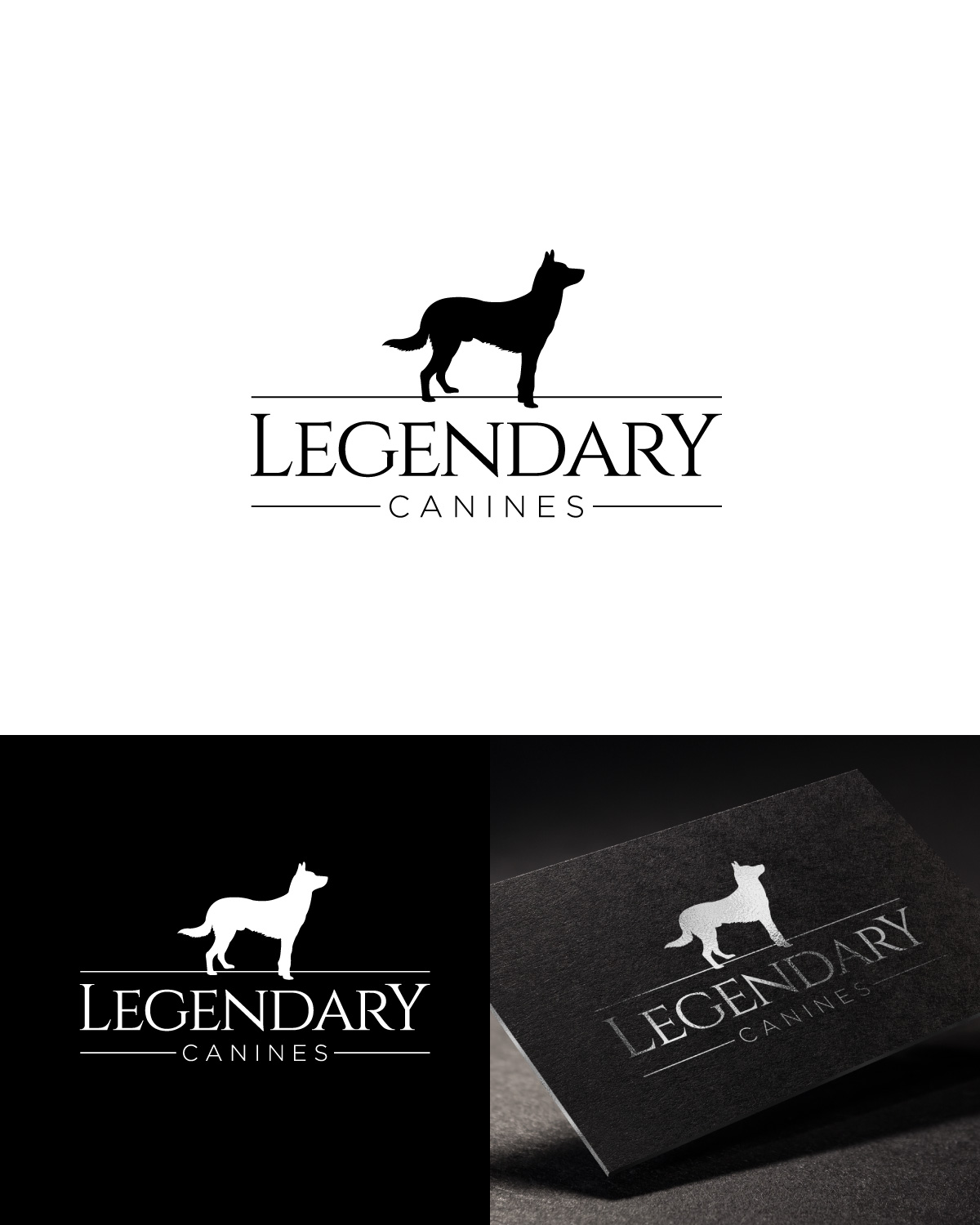 Logo-Design von Sergio Coelho für dieses Projekt | Design #35310676