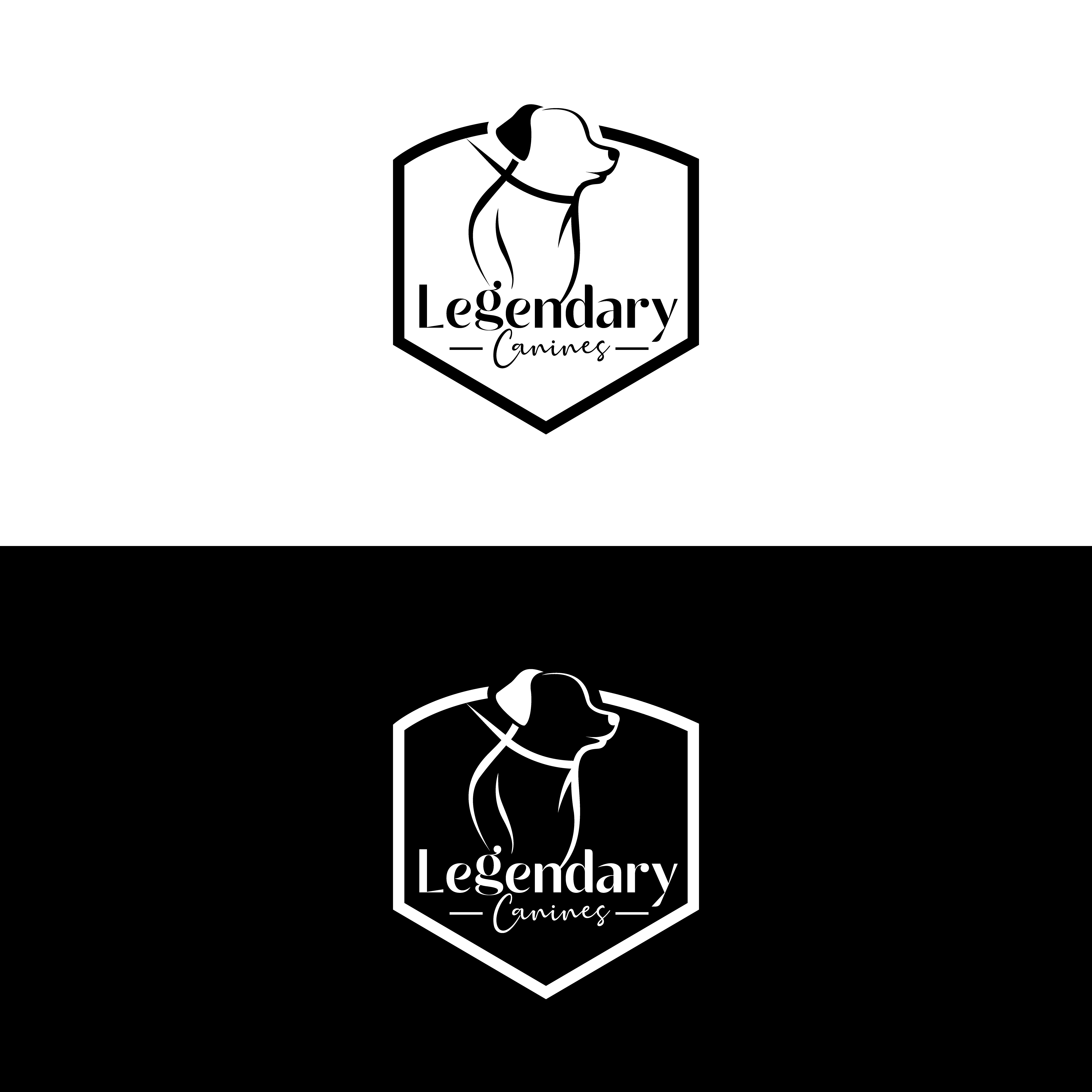 Logo Design by UMA 7 for this project | Design #35353795