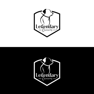 Diseño de Logo por UMA 7 para este proyecto | Diseño: #35353795