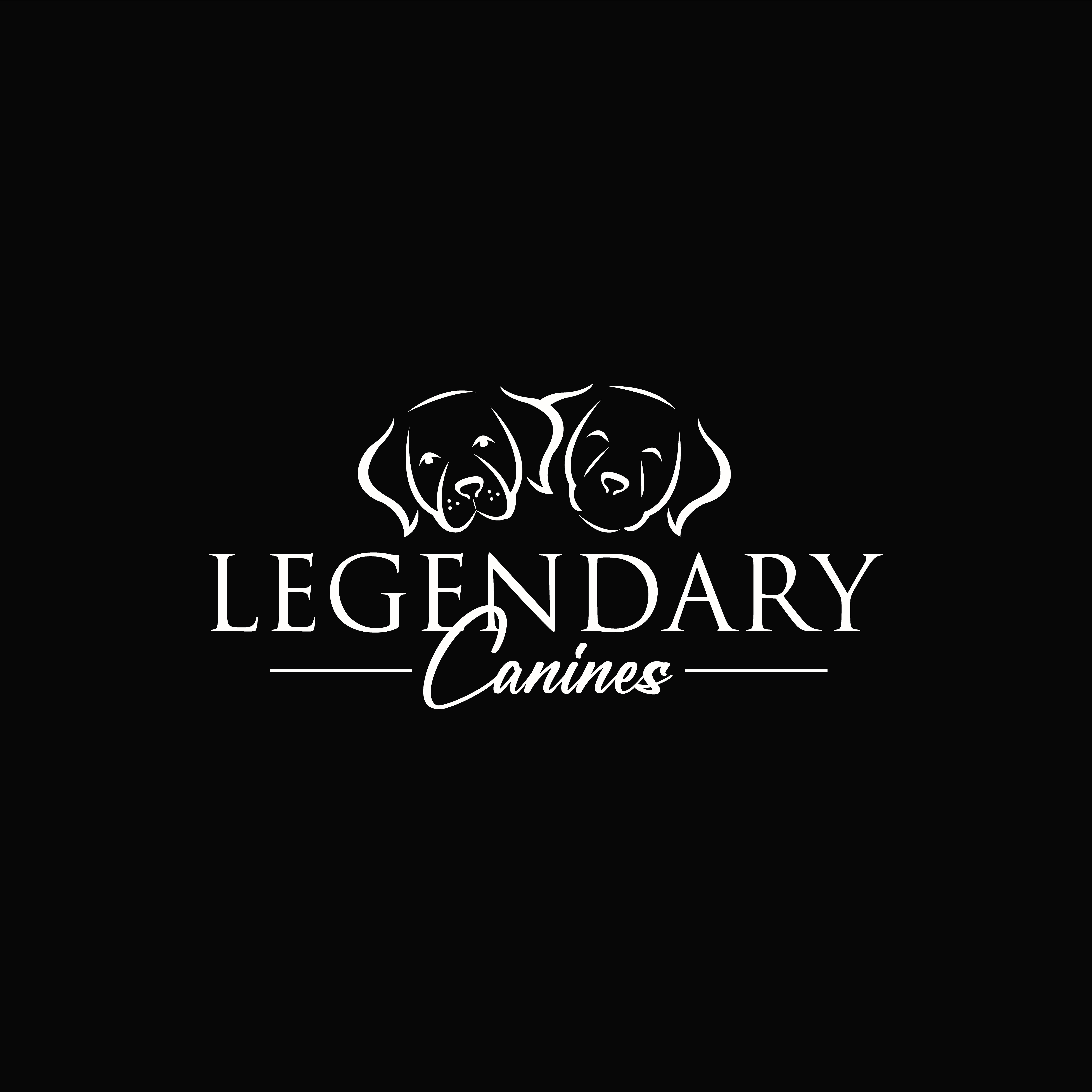 Diseño de Logo por UMA 7 para este proyecto | Diseño #35353796