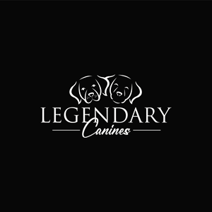 Diseño de Logo por UMA 7 para este proyecto | Diseño: #35353796