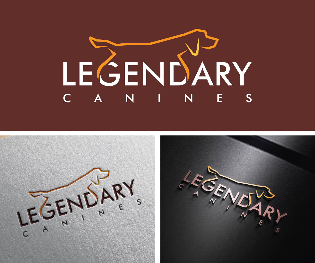 Design de Logo par Adi Graphics pour ce projet | Design #35316060
