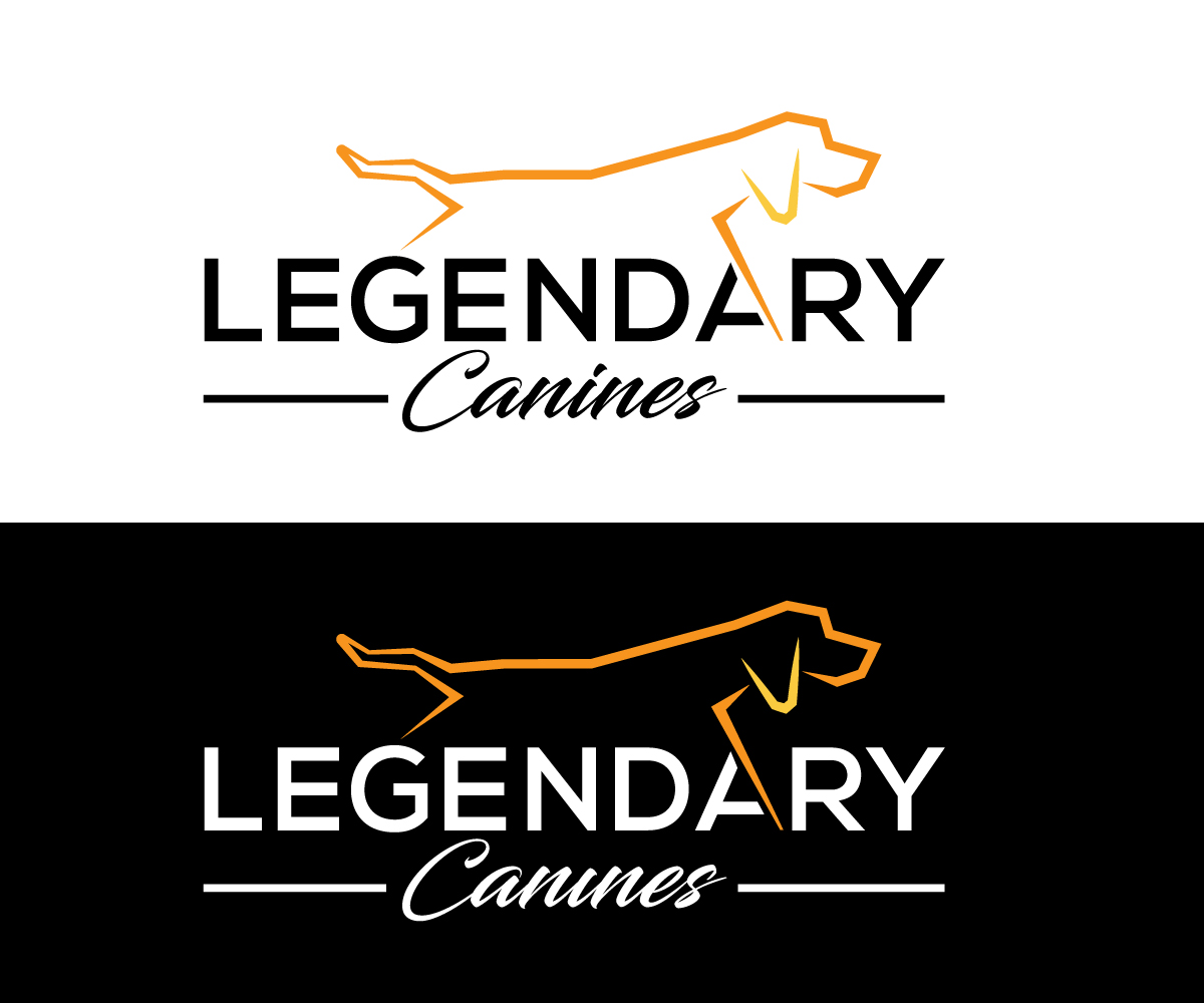 Logo Design by Adi Graphics for this project | Design #35316062