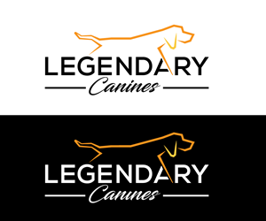 Diseño de Logo por Adi Graphics para este proyecto | Diseño: #35316062