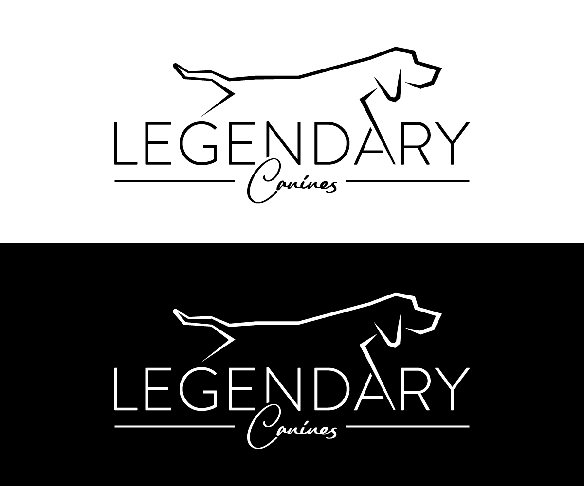 Diseño de Logo por Adi Graphics para este proyecto | Diseño #35345888