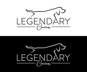 Diseño de Logo por Adi Graphics para este proyecto | Diseño: #35345888