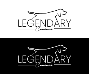 Diseño de Logo por Adi Graphics para este proyecto | Diseño: #35345889