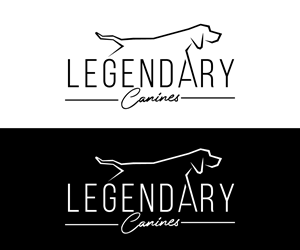 Logo Design by Adi Graphics for this project | Design: #35345890