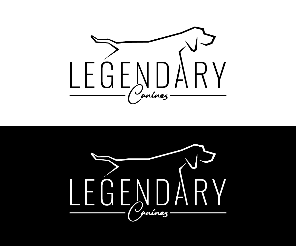 Logo Design by Adi Graphics for this project | Design #35346009