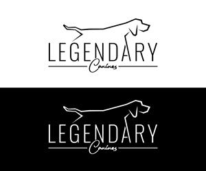 Logo Design by Adi Graphics for this project | Design: #35346009