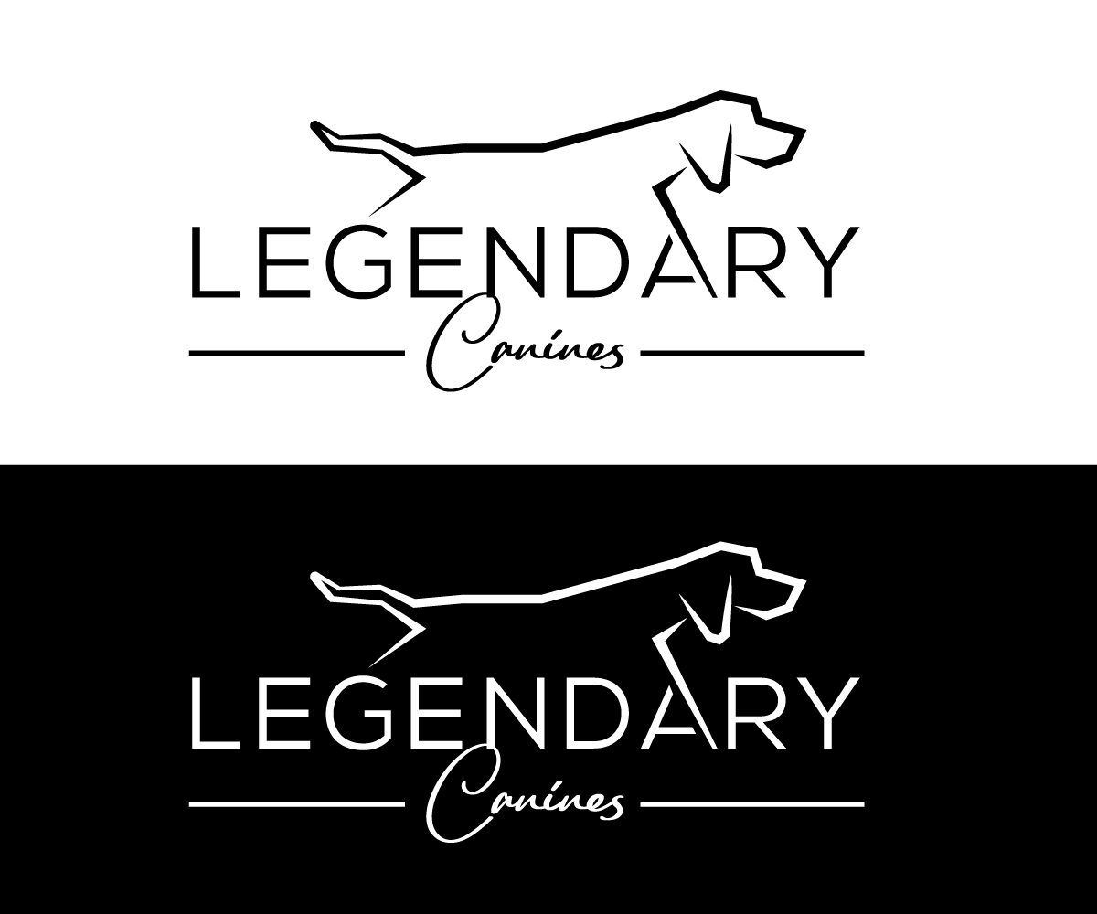 Logo Design by Adi Graphics for this project | Design #35346046