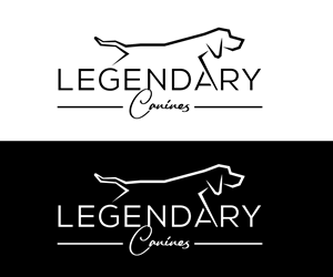 Logo Design by Adi Graphics for this project | Design: #35346046