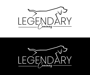 Diseño de Logo por Adi Graphics para este proyecto | Diseño: #35346604