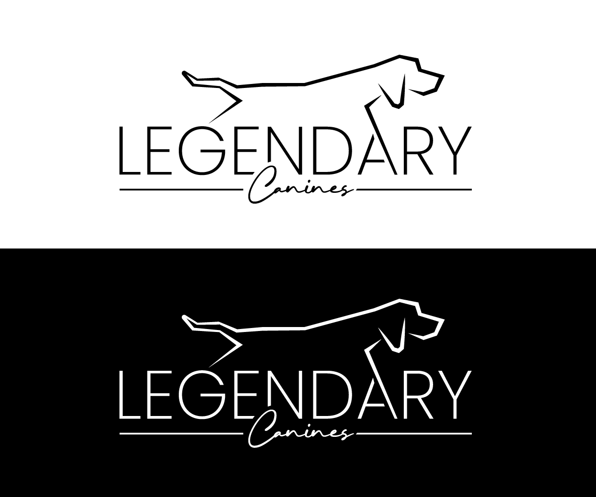 Logo Design by Adi Graphics for this project | Design #35346605