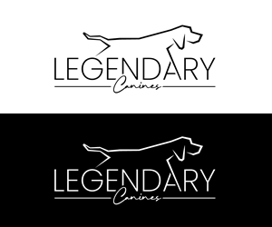 Logo Design by Adi Graphics for this project | Design: #35346605