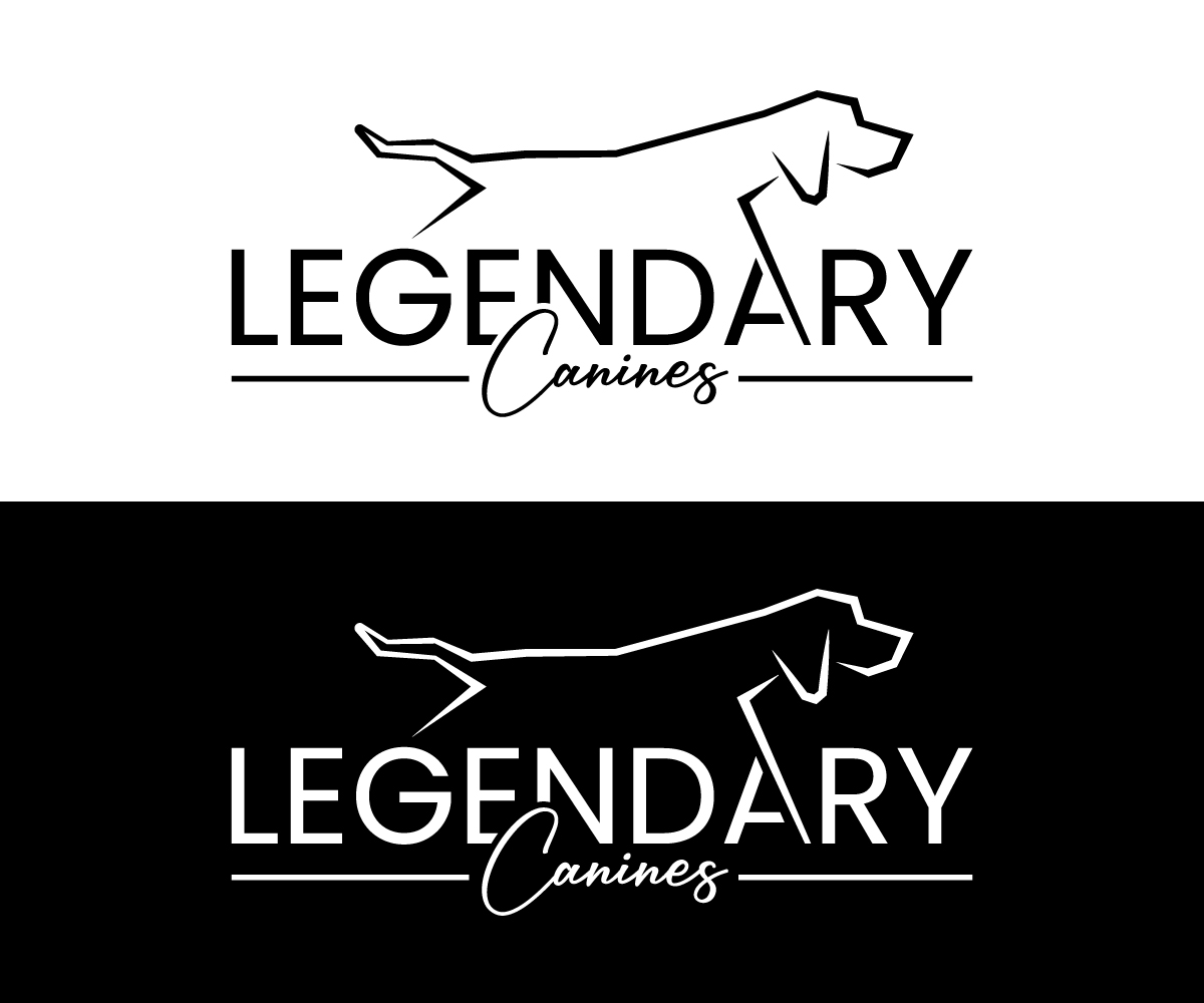Logo Design by Adi Graphics for this project | Design #35359686
