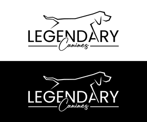 Diseño de Logo por Adi Graphics para este proyecto | Diseño: #35359686