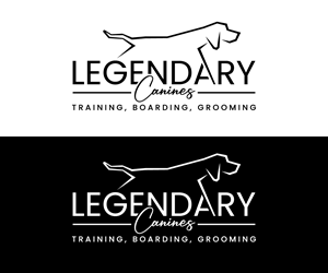 Diseño de Logo por Adi Graphics para este proyecto | Diseño: #35359687