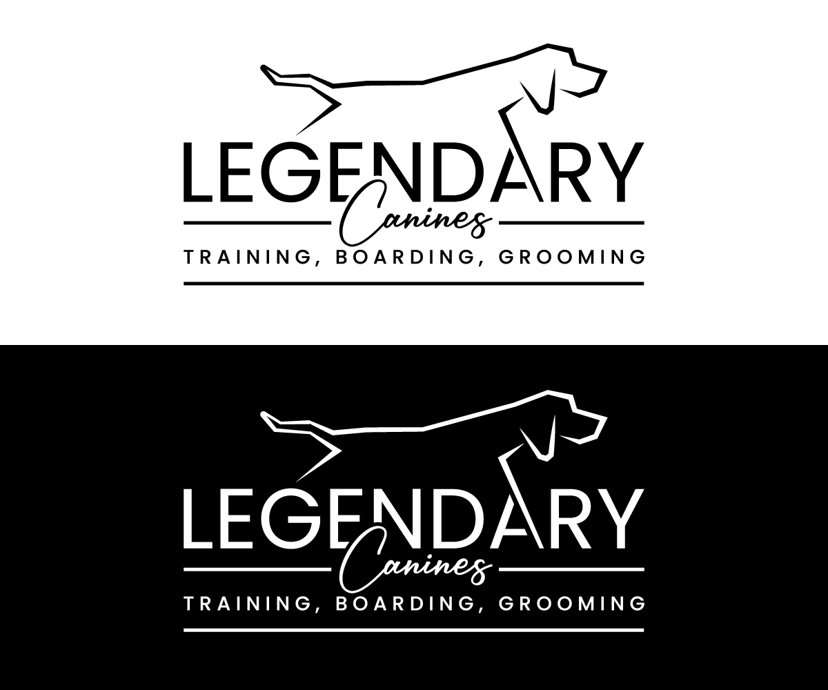 Logo Design by Adi Graphics for this project | Design #35359688